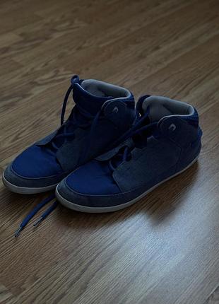 Кросівки adidas чоловічі