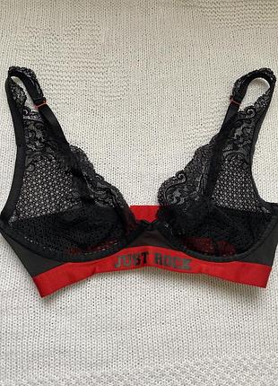 Бюстгальтер бралет фірмовий