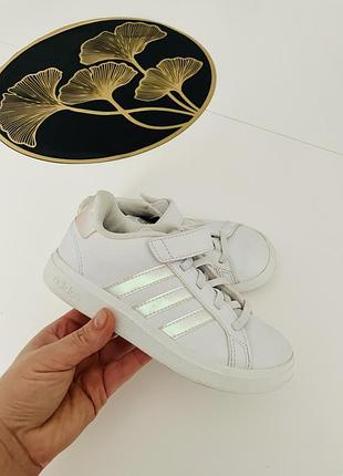 Кросівки оригінал hoodie adidas!