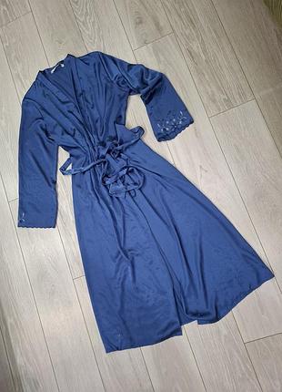 Супер стильный халатик