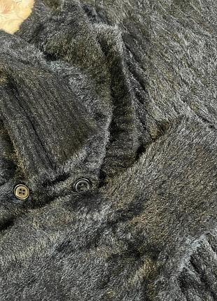 Сукня + кардиган