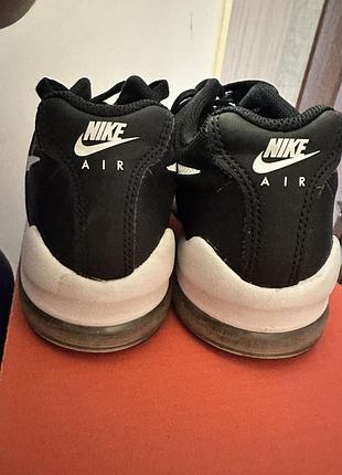 Продам  кросівки nike