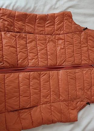 Классная жилетка chicoree