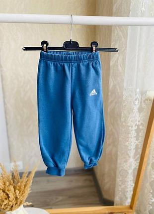 Штани оригінальні