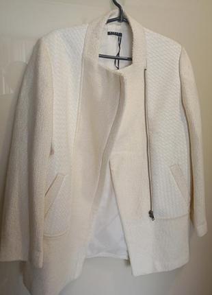 Куртка женская новая