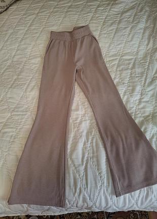 Штани для дітей 10/13років