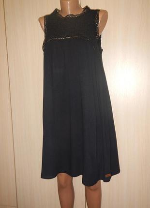 Сукня protest p.l