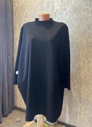Туніка сукня