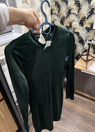 Розпродаж сукні жіночі