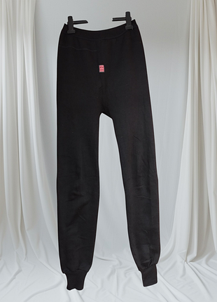 Термобелье мужское, брюки, подштанники