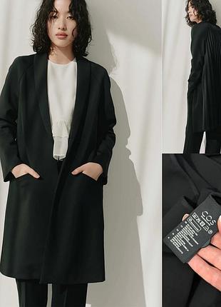 Кардіган від cos