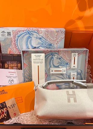 Сумка vip gift в коробке  під замовлення  22/15/15см