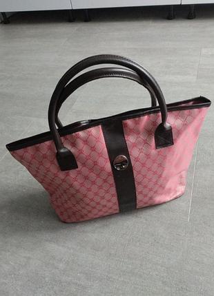 Красивая сумка🤎