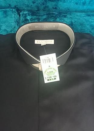 Сорочка🔥🔥🔥