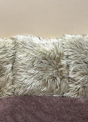 Подушки декоративні jysk