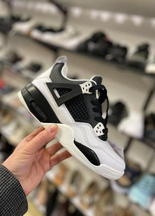 Кросівки nike jordan