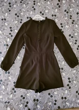 Невероятно красивый костюм от river island