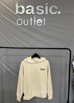 Худі jack & jones