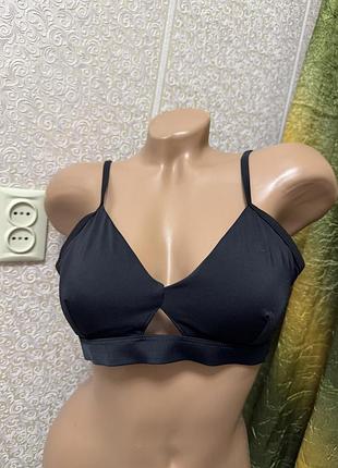 Лиф верх купальника