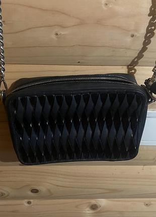 Сумочка корс ідеальний стан