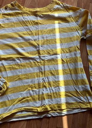 Кофточка,стан - идеальный