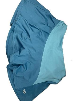 Спідниця wilson  star bonded skirt