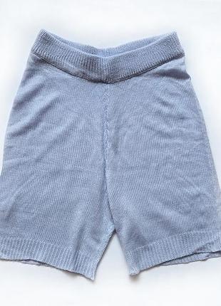 Шорты женские / шорты