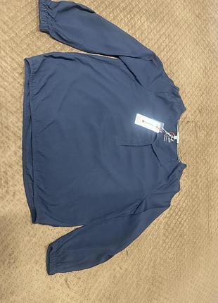 Блуза жіноча