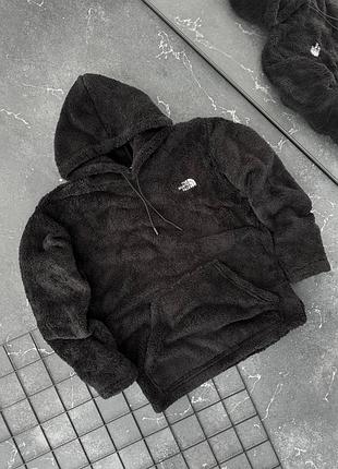 Худі мішка tnf