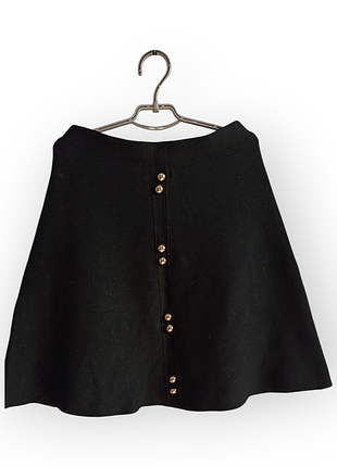 Шикарная трендовая юбка 
atmosphere