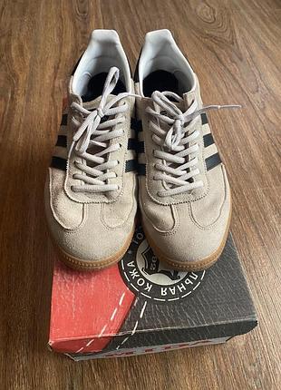 Adidas spezial (44)