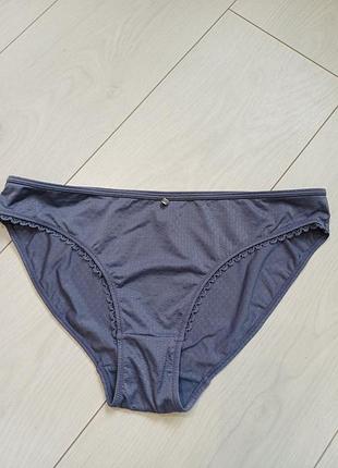 Esprit-l-трусики