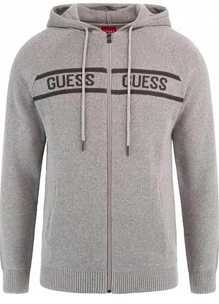 Худи guess 2