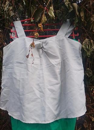 Майка жіноча