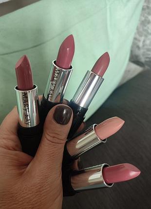 Помада mary kay
