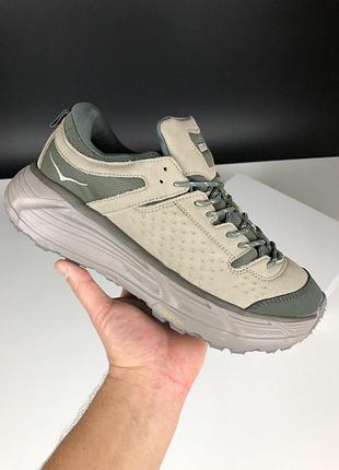 Mafate speed 2  осінь\зима термо ❄️