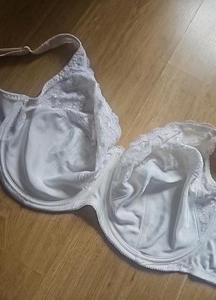 Бюстгальтер 95 f