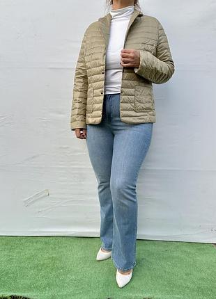 Мікропуховик