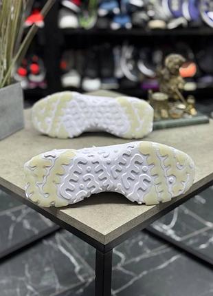 Кросівки nike react vision. 7