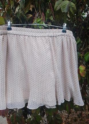Юбка женская
