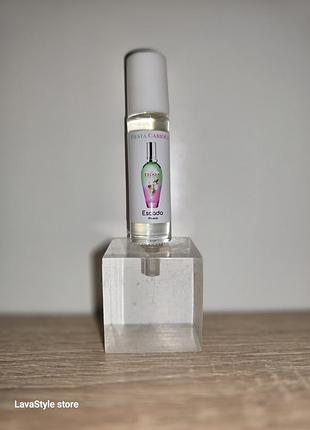 Масляные fiesta carioca. escada