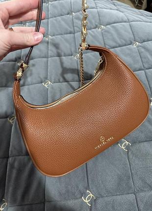 Сумочки оригінальні michael kors