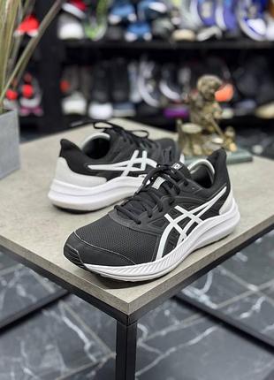 Кросівки asics jolt 4