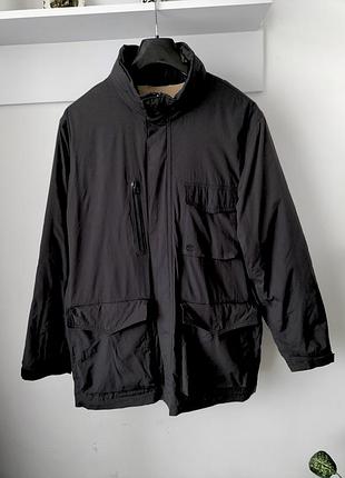 Куртка timberland размер xl