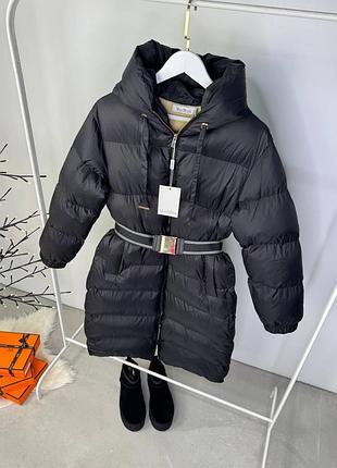 Куртка жіноча