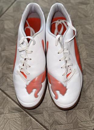 Взуття жіноче, кросівки жіночі