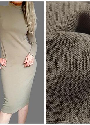 Сукня-гольф