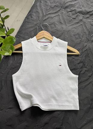 Топ томмі оригінал