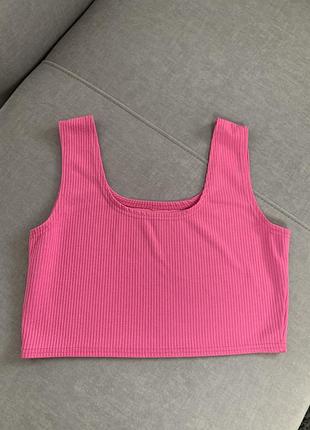 Жіночий топ , яскрави та літній