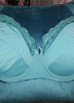 Бюстгалтер,  ліфчик,  ліф чашка 36f